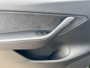 Thumbnail image of 2022 Tesla Model Y at Vision Nissan Greece