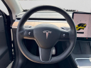 Thumbnail image of 2022 Tesla Model Y at Vision Nissan Greece