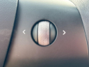 Thumbnail image of 2022 Tesla Model Y at Vision Nissan Greece