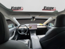 Thumbnail image of 2022 Tesla Model Y at Vision Nissan Greece