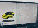 Thumbnail image of 2022 Tesla Model Y at Vision Nissan Greece