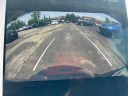 Thumbnail image of 2022 Tesla Model Y at Vision Nissan Greece