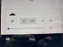 Thumbnail image of 2022 Tesla Model Y at Vision Nissan Greece