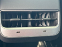 Thumbnail image of 2022 Tesla Model Y at Vision Nissan Greece