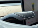 Thumbnail image of 2022 Tesla Model Y at Vision Nissan Greece