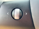 Thumbnail image of 2022 Tesla Model Y at Vision Nissan Greece
