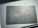 Thumbnail image of 2022 Tesla Model Y at Vision Nissan Greece