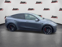 Thumbnail image of 2022 Tesla Model Y at Vision Nissan Greece
