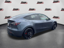 Thumbnail image of 2022 Tesla Model Y at Vision Nissan Greece