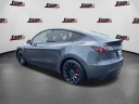 Thumbnail image of 2022 Tesla Model Y at Vision Nissan Greece