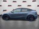 Thumbnail image of 2022 Tesla Model Y at Vision Nissan Greece