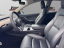 Thumbnail image of 2022 Tesla Model Y at Vision Nissan Greece