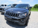 Thumbnail image of 2015 Jeep Grand Cherokee at Medlin Chevrolet - NEW
