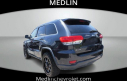 Thumbnail image of 2015 Jeep Grand Cherokee at Medlin Chevrolet - NEW