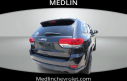 Thumbnail image of 2015 Jeep Grand Cherokee at Medlin Chevrolet - NEW
