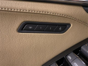 Thumbnail image of 2025 Cadillac CT5 at Jim Riehl's Friendly Honda