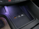 Thumbnail image of 2025 Cadillac CT5 at Jim Riehl's Friendly Honda