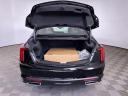 Thumbnail image of 2025 Cadillac CT5 at Jim Riehl's Friendly Honda