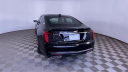 Thumbnail image of 2025 Cadillac CT5 at Jim Riehl's Friendly Honda