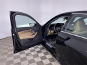 Thumbnail image of 2025 Cadillac CT5 at Jim Riehl's Friendly Honda