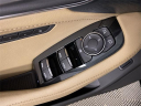 Thumbnail image of 2025 Cadillac CT5 at Jim Riehl's Friendly Honda