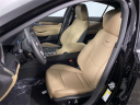 Thumbnail image of 2025 Cadillac CT5 at Jim Riehl's Friendly Honda