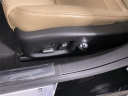 Thumbnail image of 2025 Cadillac CT5 at Jim Riehl's Friendly Honda