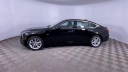 Thumbnail image of 2025 Cadillac CT5 at Jim Riehl's Friendly Honda