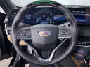 Thumbnail image of 2025 Cadillac CT5 at Jim Riehl's Friendly Honda