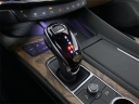 Thumbnail image of 2025 Cadillac CT5 at Jim Riehl's Friendly Honda