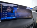 Thumbnail image of 2025 Cadillac CT5 at Jim Riehl's Friendly Honda