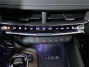 Thumbnail image of 2025 Cadillac CT5 at Jim Riehl's Friendly Honda