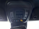 Thumbnail image of 2025 Cadillac CT5 at Jim Riehl's Friendly Honda
