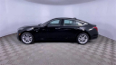 Thumbnail image of 2025 Cadillac CT5 at Jim Riehl's Friendly Honda