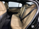 Thumbnail image of 2025 Cadillac CT5 at Jim Riehl's Friendly Honda
