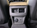 Thumbnail image of 2025 Cadillac CT5 at Jim Riehl's Friendly Honda