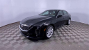Thumbnail image of 2025 Cadillac CT5 at Jim Riehl's Friendly Honda