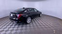 Thumbnail image of 2025 Cadillac CT5 at Jim Riehl's Friendly Honda