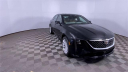 Thumbnail image of 2025 Cadillac CT5 at Jim Riehl's Friendly Honda