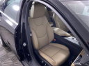 Thumbnail image of 2025 Cadillac CT5 at Jim Riehl's Friendly Honda