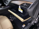 Thumbnail image of 2025 Cadillac CT5 at Jim Riehl's Friendly Honda