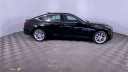 Thumbnail image of 2025 Cadillac CT5 at Jim Riehl's Friendly Honda