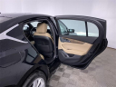 Thumbnail image of 2025 Cadillac CT5 at Jim Riehl's Friendly Honda