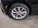 Thumbnail image of 2025 Cadillac CT5 at Jim Riehl's Friendly Honda