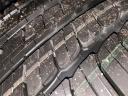 Thumbnail image of 2025 Cadillac CT5 at Jim Riehl's Friendly Honda