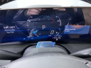 Thumbnail image of 2025 Cadillac CT5 at Jim Riehl's Friendly Honda