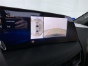 Thumbnail image of 2025 Cadillac CT5 at Jim Riehl's Friendly Honda