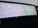 Thumbnail image of 2025 Cadillac CT5 at Jim Riehl's Friendly Honda