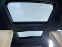 Thumbnail image of 2025 Cadillac CT5 at Jim Riehl's Friendly Honda