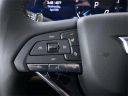 Thumbnail image of 2025 Cadillac CT5 at Jim Riehl's Friendly Honda
